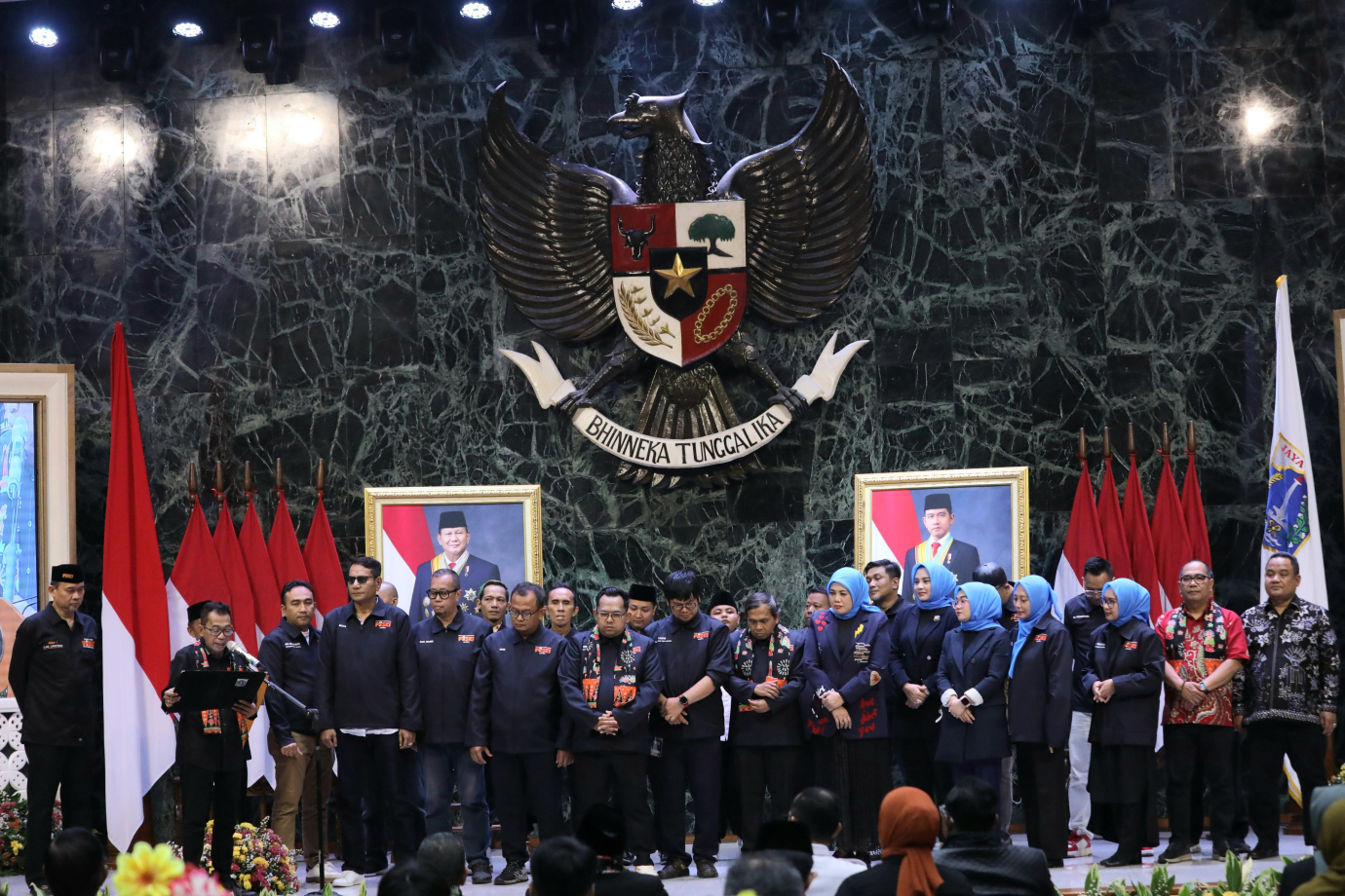 3 Wagub Hadiri Pelantikan PASKI DKI Jakarta_3.jpg