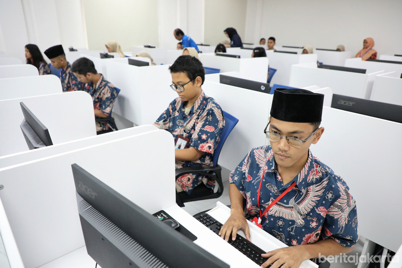 6.Pelatihan kerja di Panti Sosial Bina Remaja Taruna Jaya 1.jpg