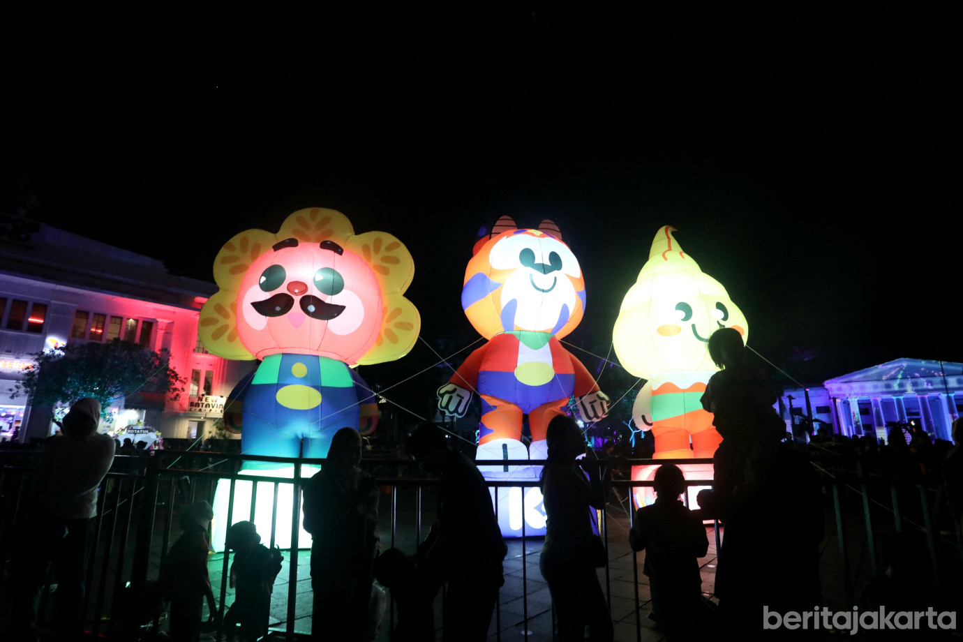 2 Keseruan Jakarta Light Festival 2025_2.jpg