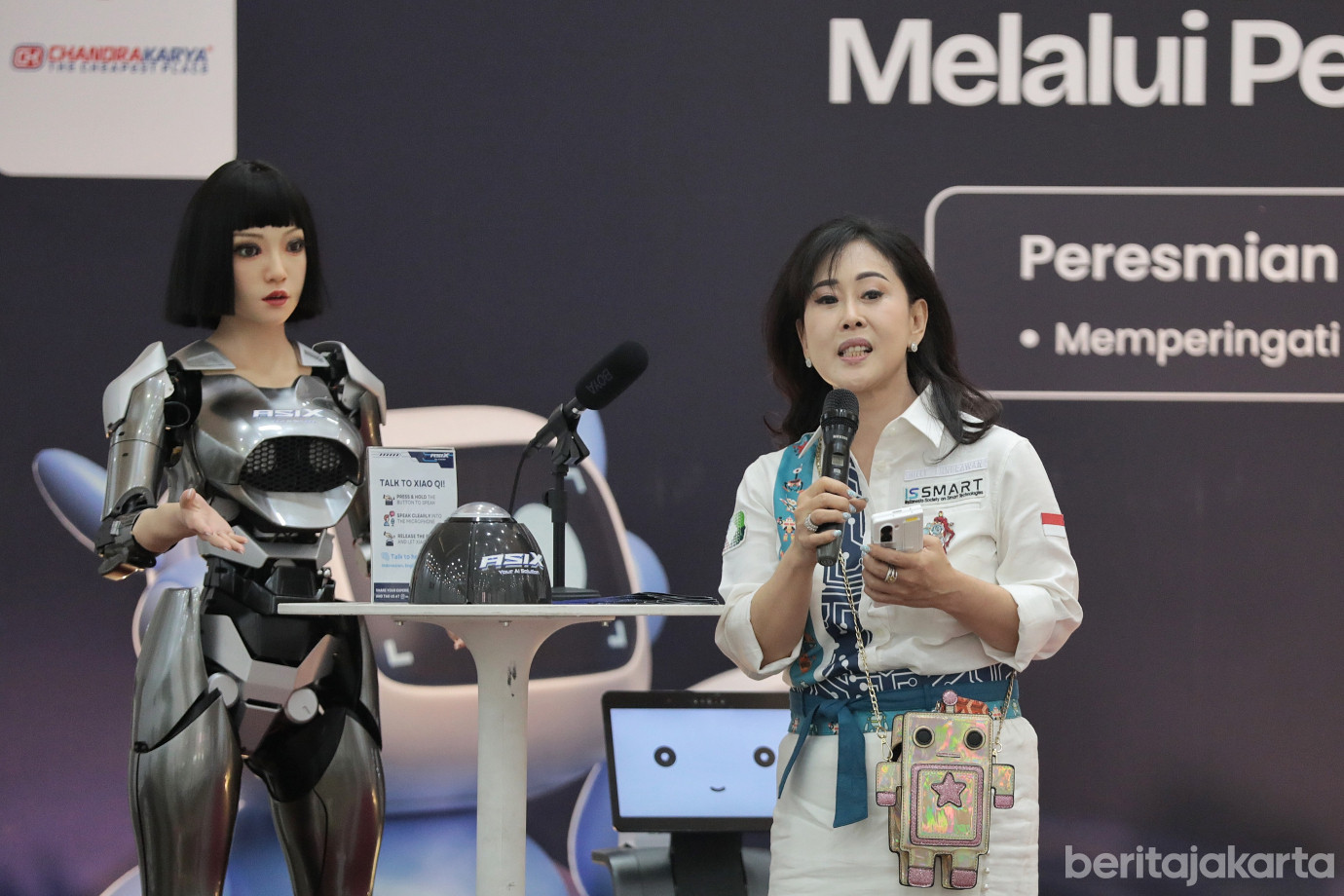 3.Rano Hadiri Peresmian IS-SMART (1).jpg