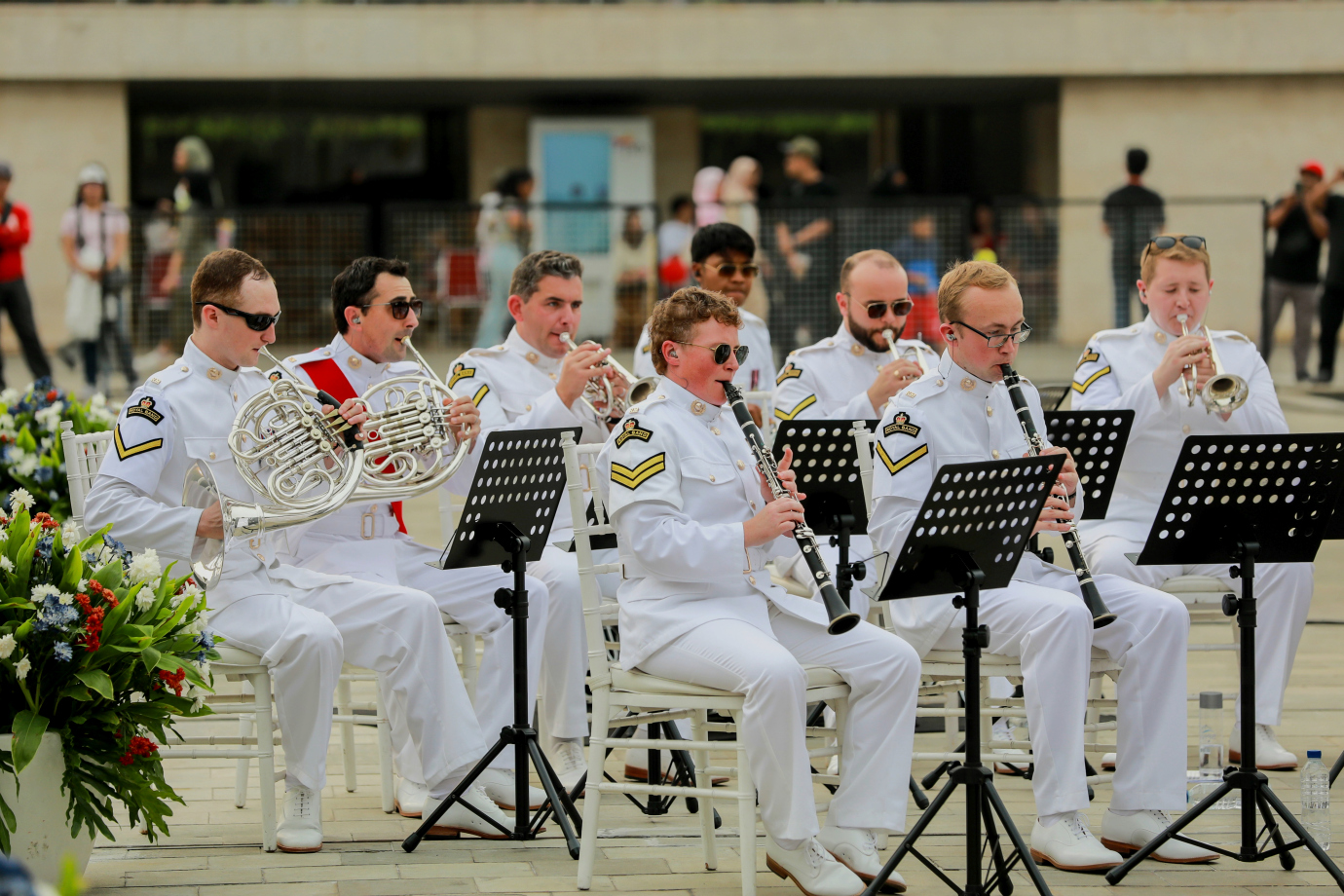 7 royalband.jpg