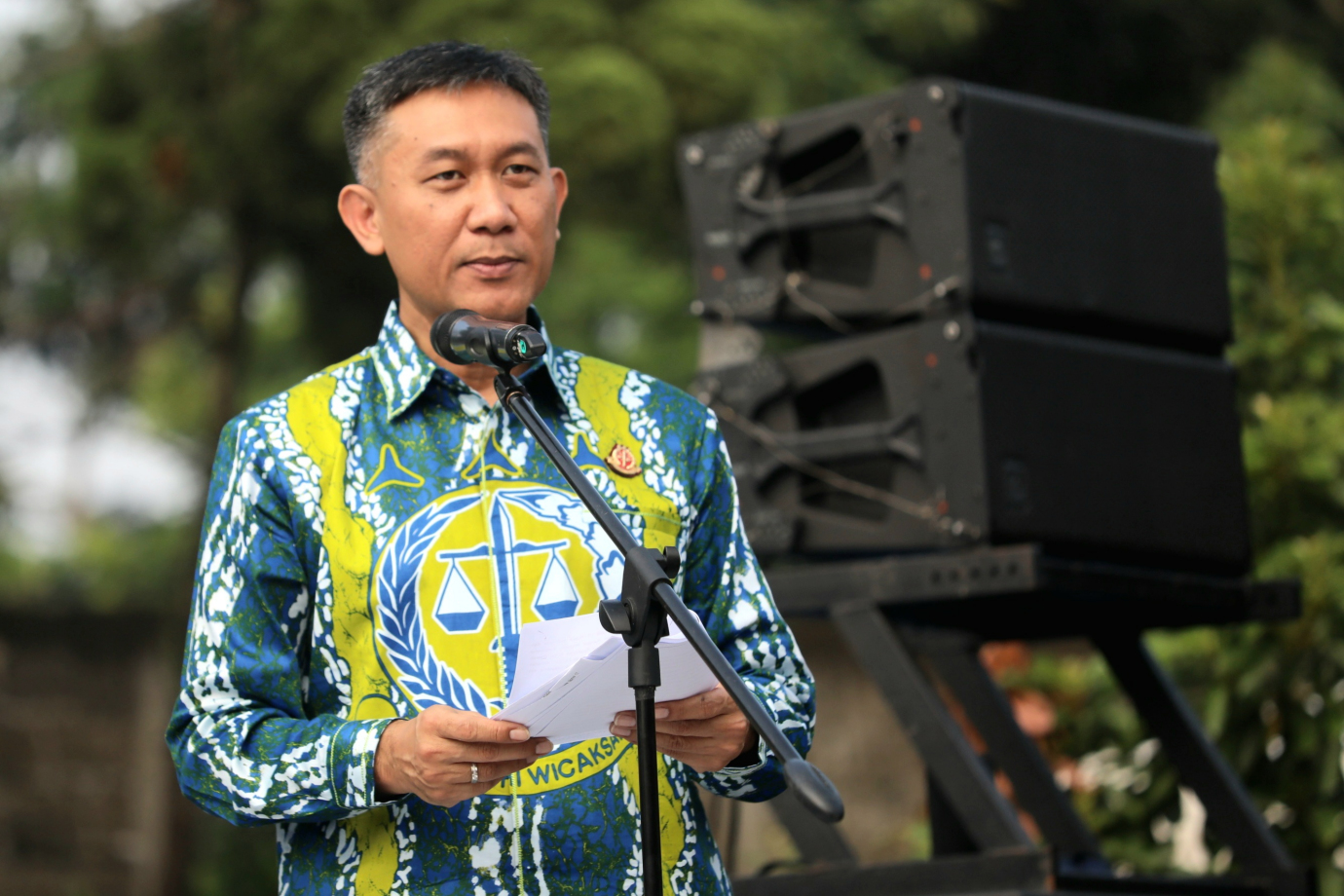 2 Pj Gubernur Penyerahan Pupuk 2.jpg