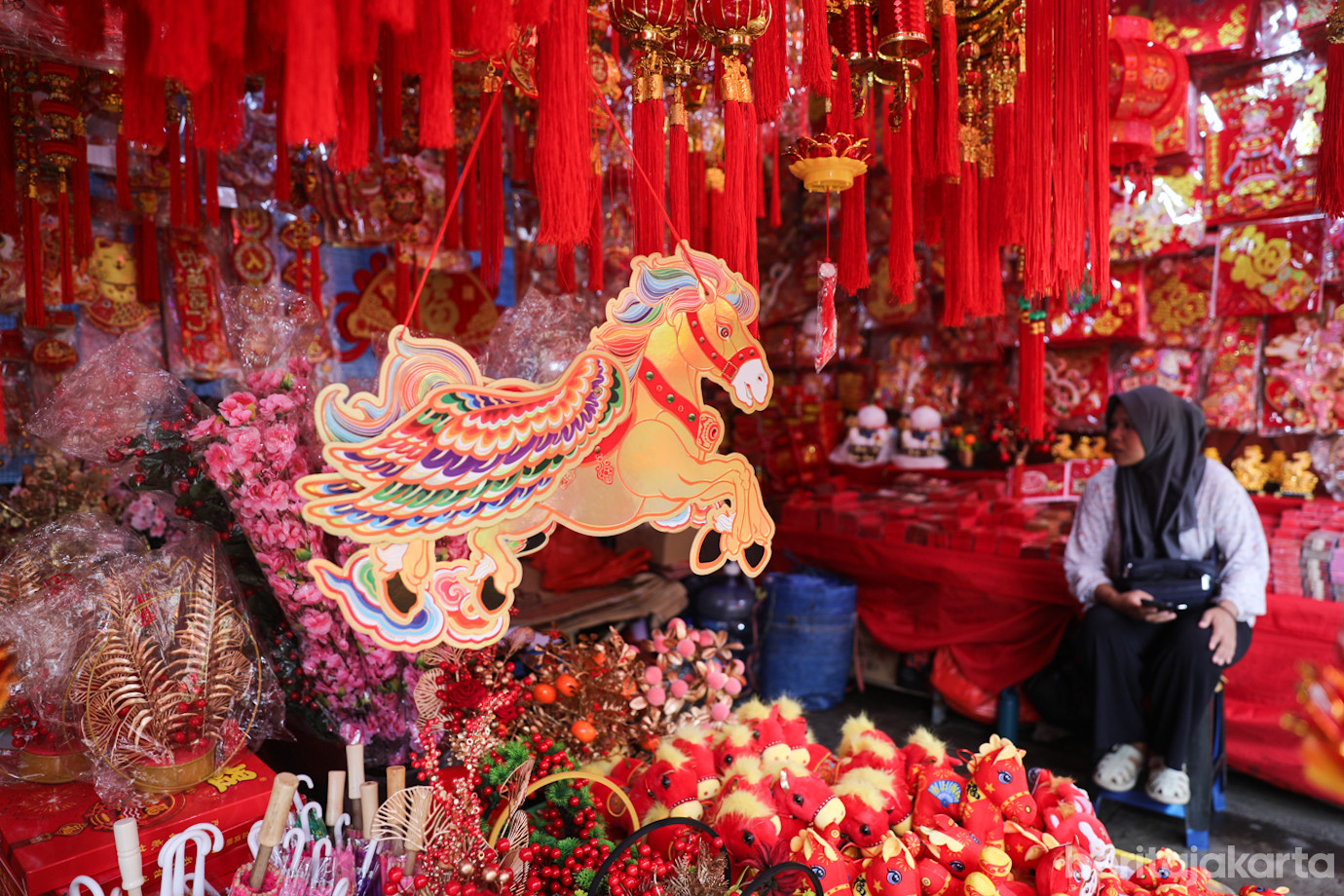 Wagub Pecinan Jakarta-4.jpg