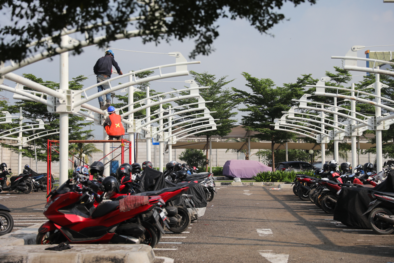 Proyek Pelabuhan Muara Angke-7.jpg