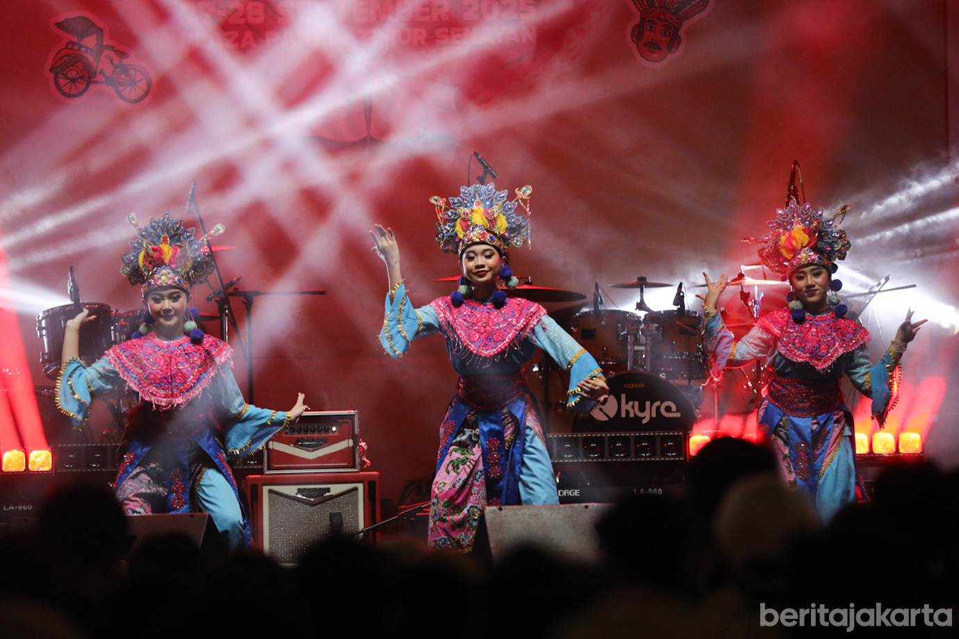 Jak-Japan Matsuri-6.jpg
