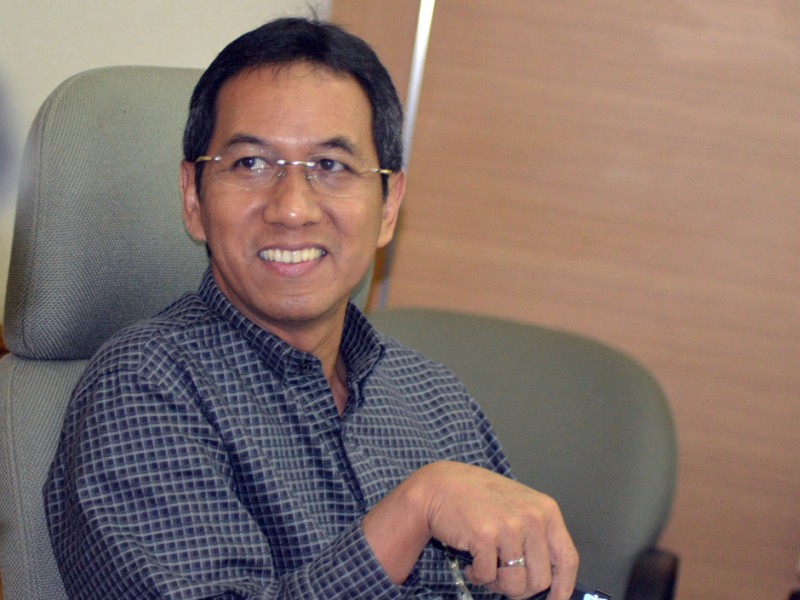 rapat 5-11-2015-6.jpg