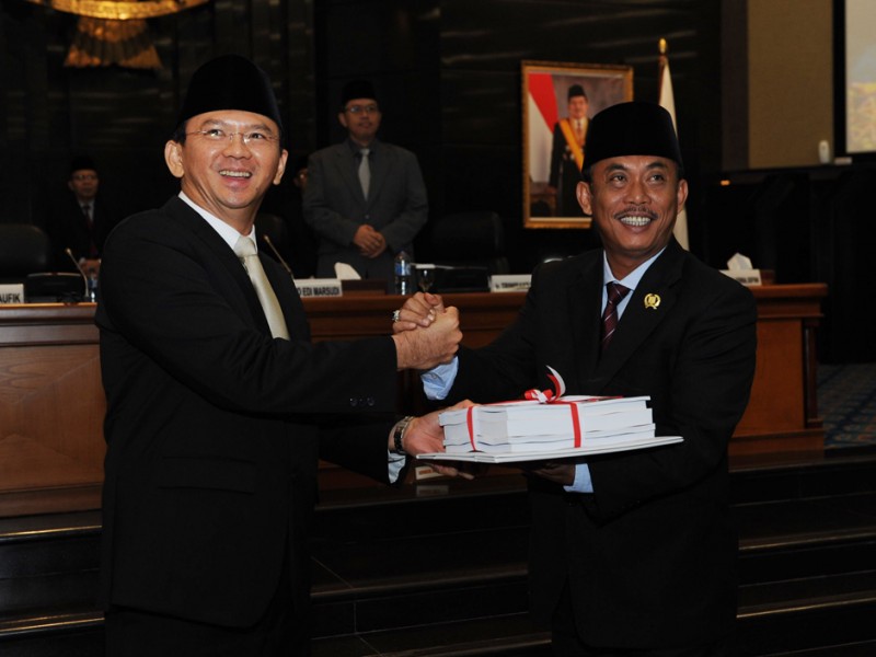 gubernur lkpj6.jpg