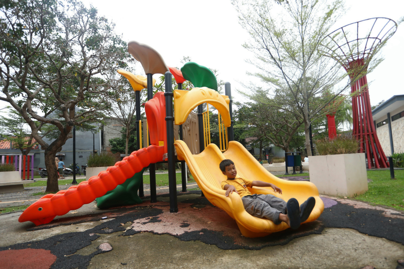 4 Taman Rukem Jaya_.jpg
