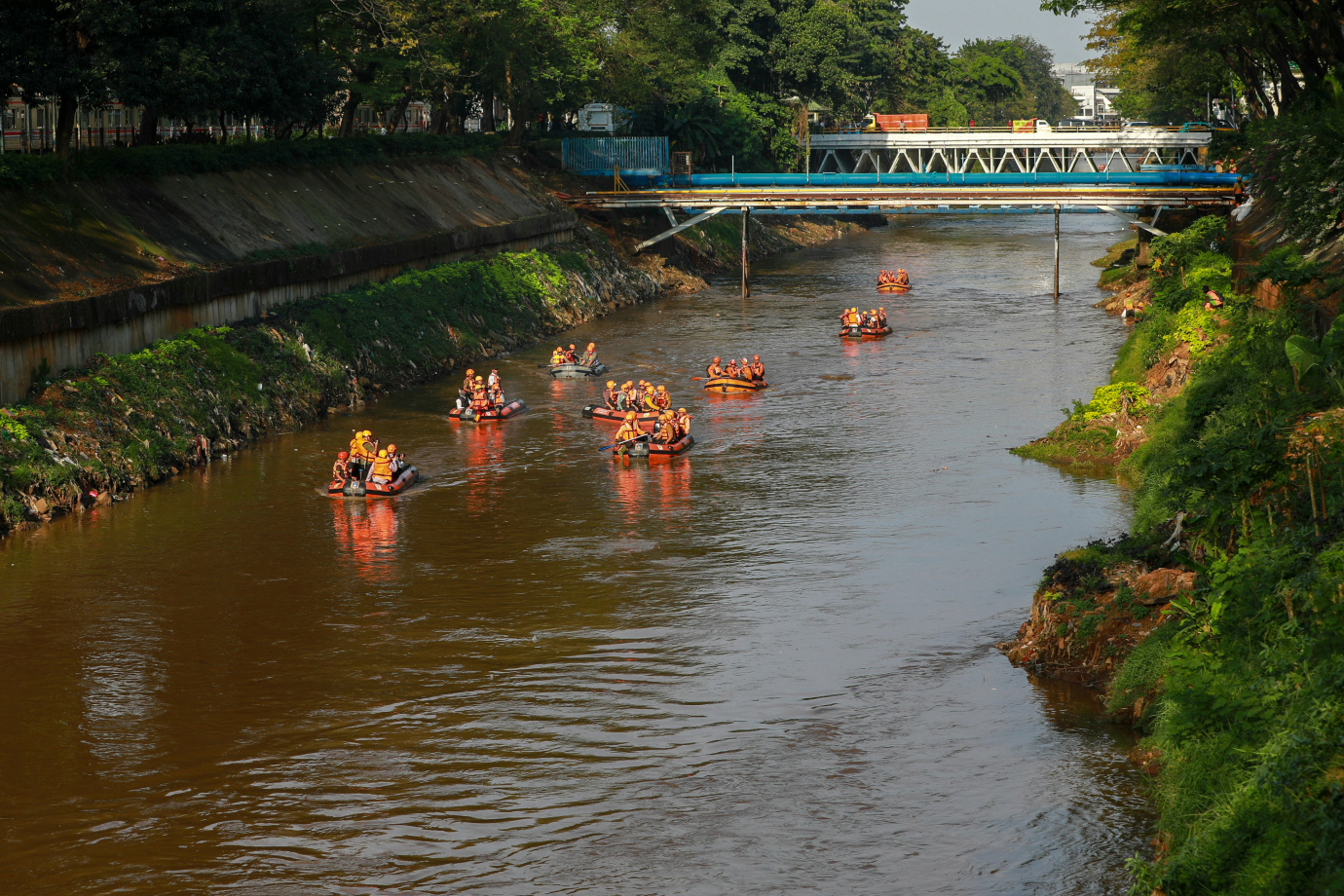 5-2gubsusursungai.jpg