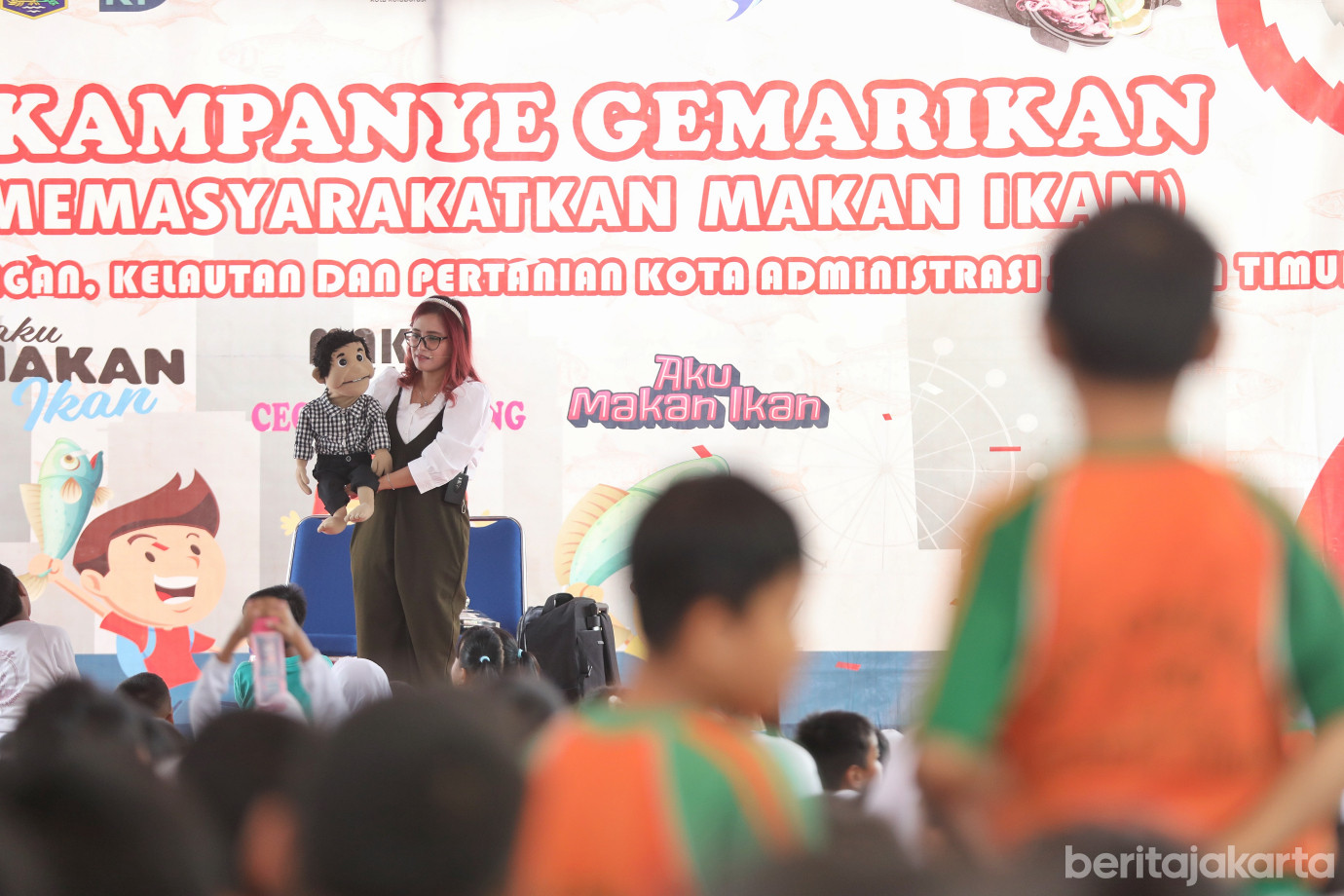 9.Kampanye Gemarikan di SDN Cibubur 11.jpg