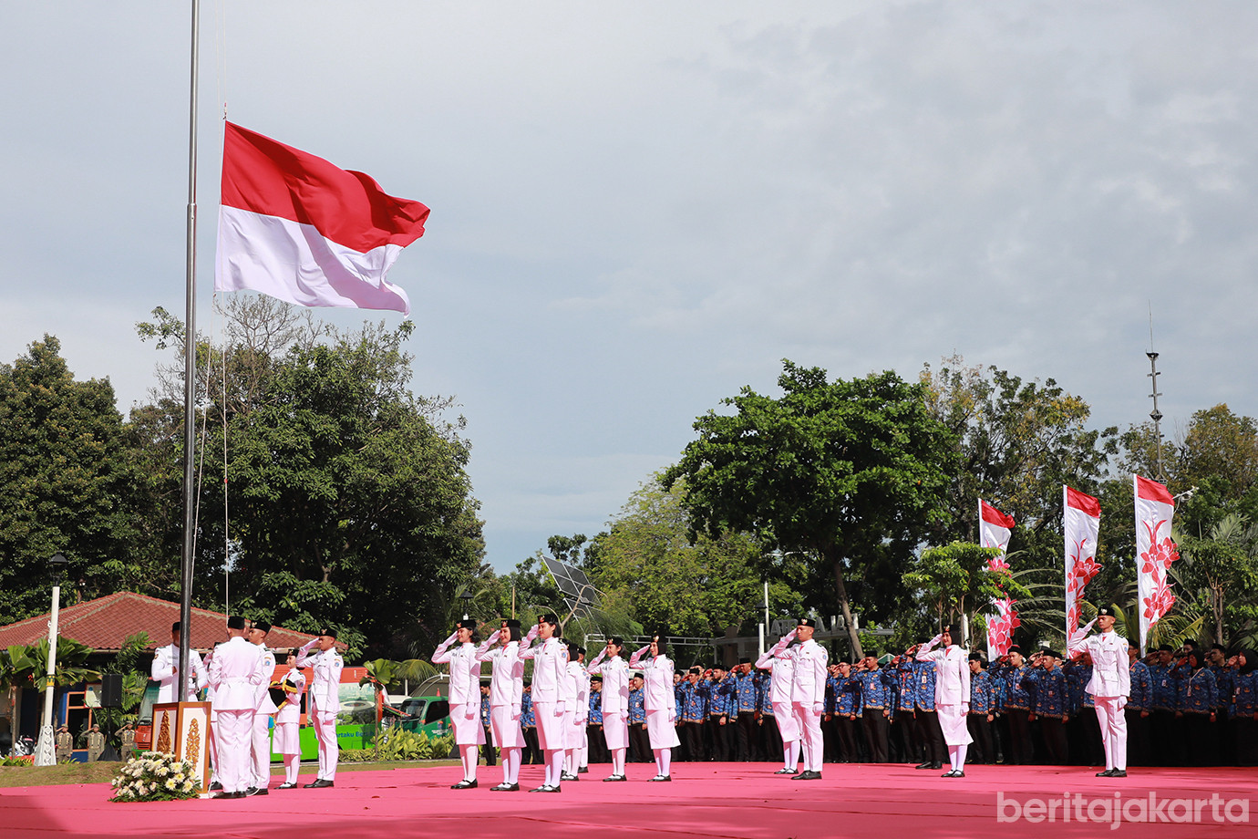 hari-pahlawan-2025-04.jpg