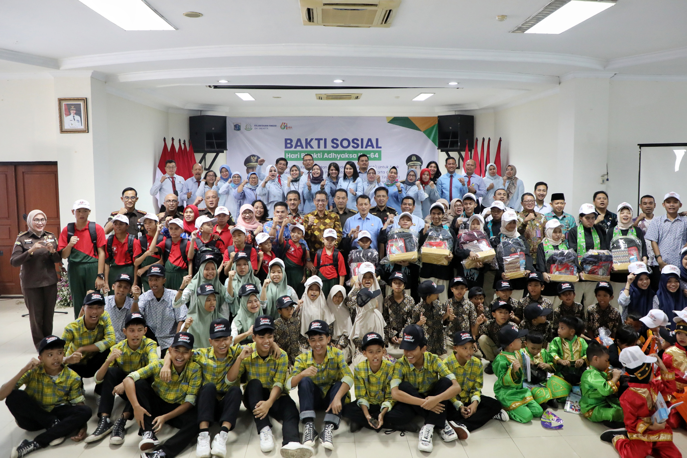 Pj-Gub-PSBI-Bangun-Daya-04.jpg