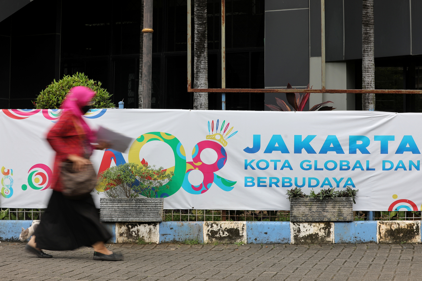 2.Pemprov DKI Jakarta Berikan Pemutihan Pajak Kendaraan.jpg