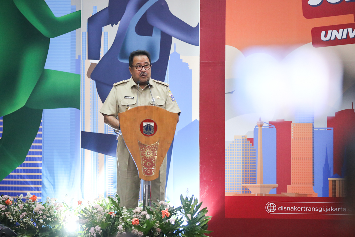 3 Wagub jobfair trisakti-8.jpg