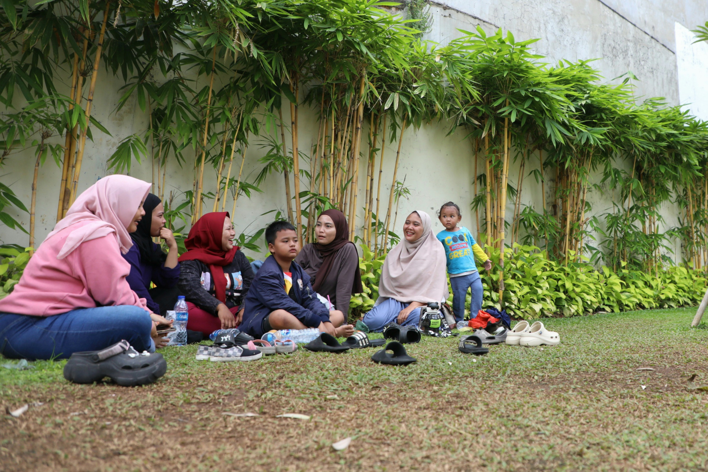 2 Taman Simpang Uku Siap Beroperasi 24 Jam_2.jpg