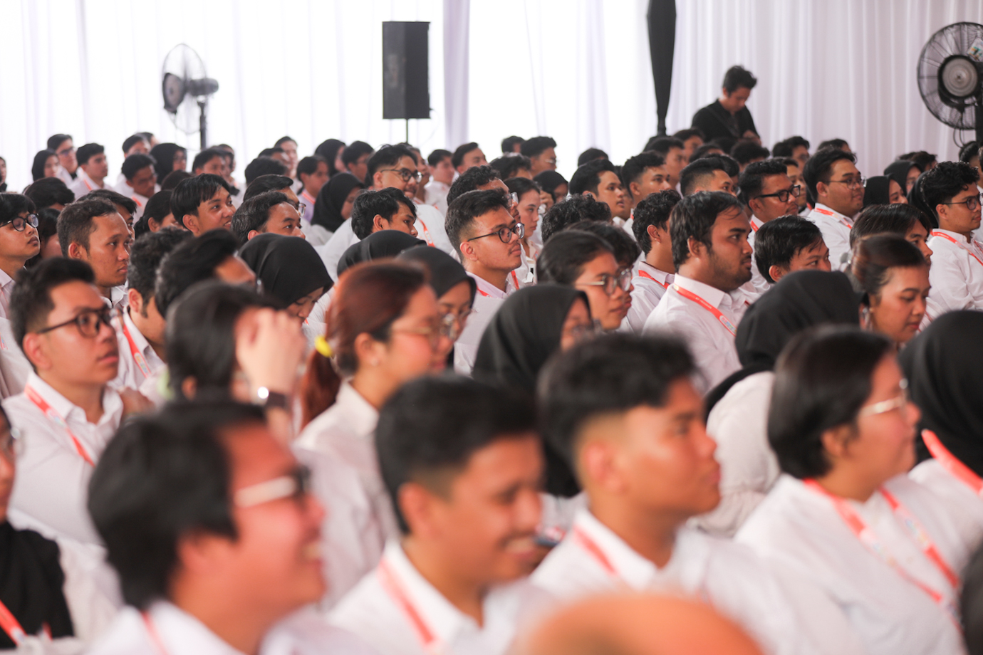5 Wagub PAM Jaya-4.jpg