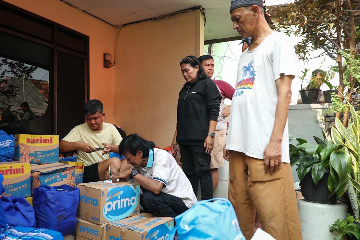 Kebakaran Bukit Duri-1.jpg