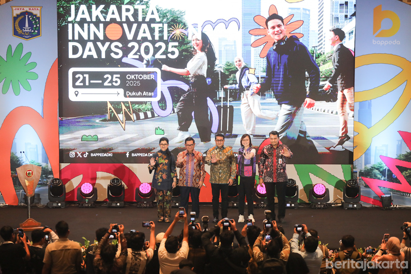JID 2025-1.jpg