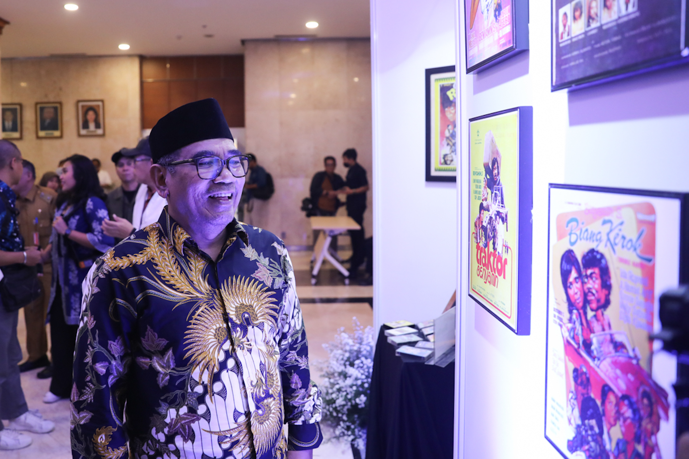 Benyamin S Award-6.jpg