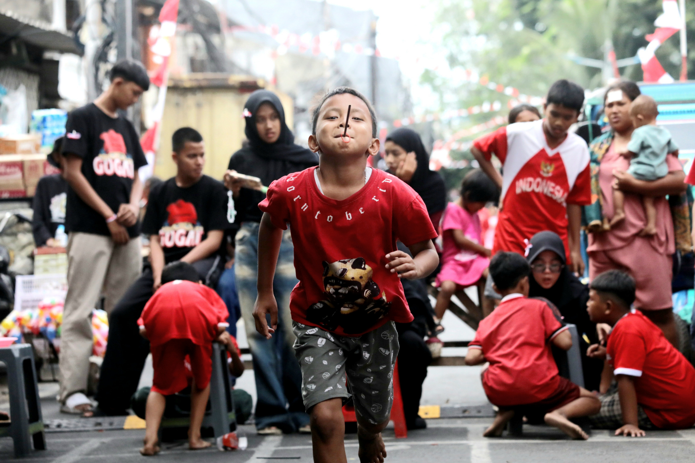 6 Kemeriahan Lomba 17 Agustus di RT 01 RW 05 Kelurahan Tanah Tinggi_6.jpg