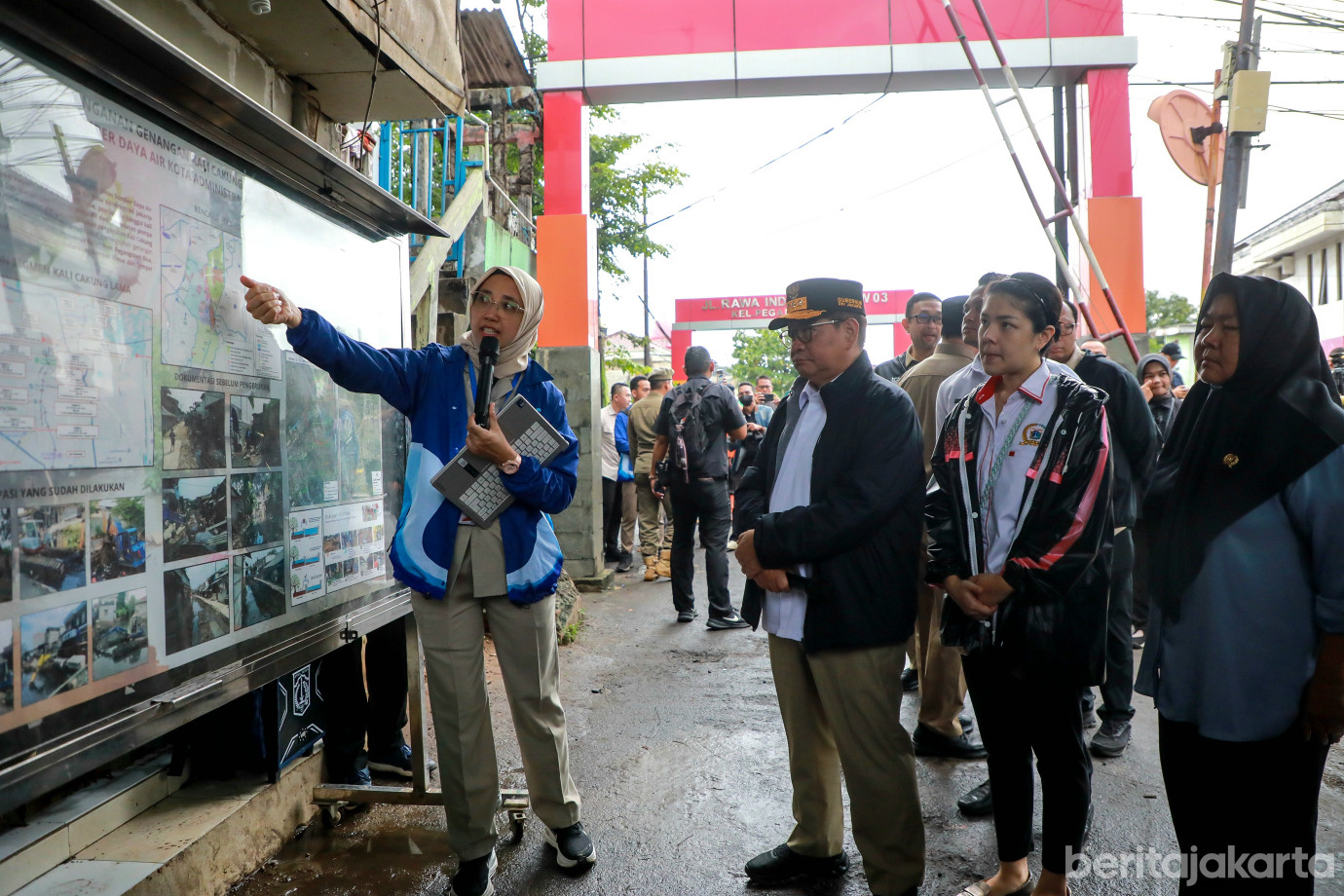 2gub Kali Cakung Lama Segmen Sukapura.jpg