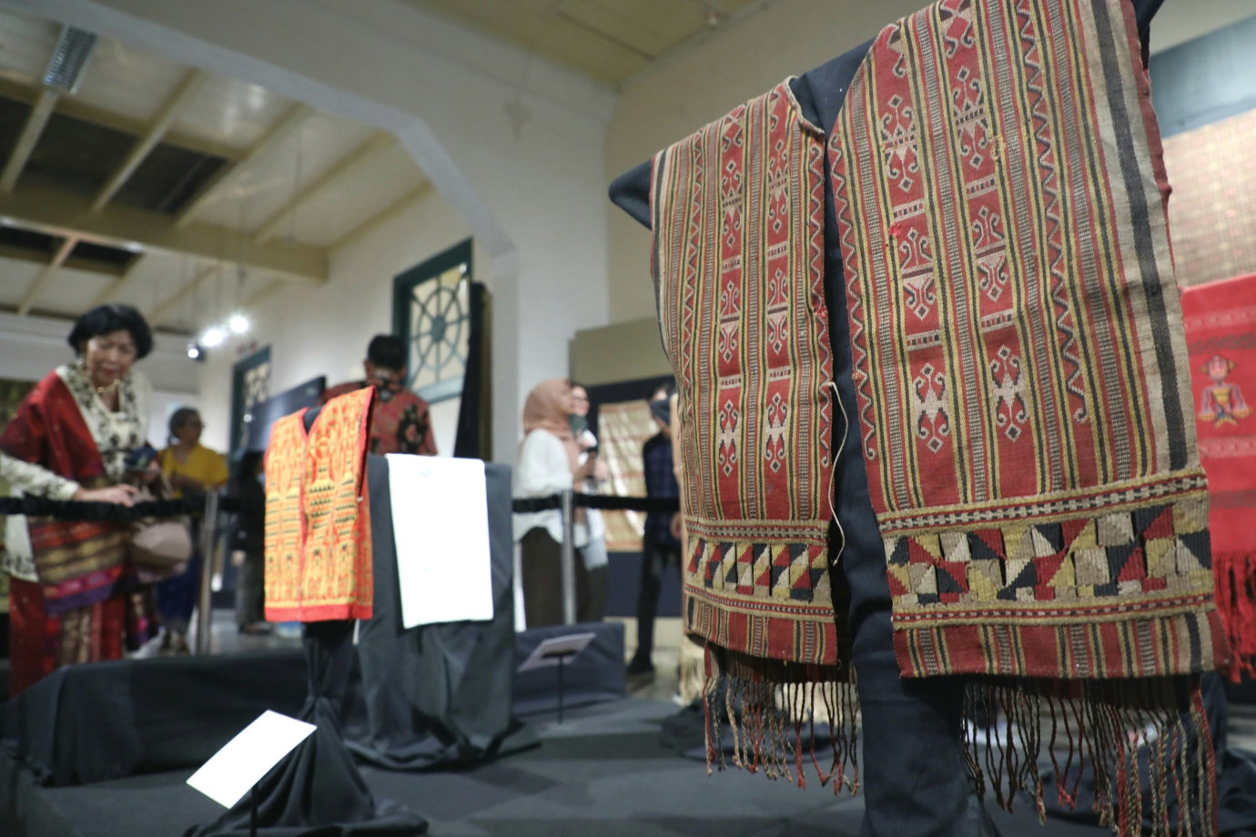 5 Pameran songket 5.jpg