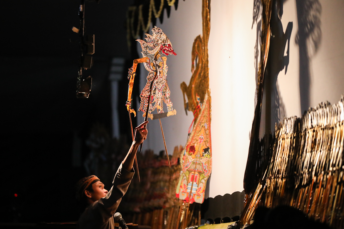 6 Wayang Kulit-5.jpg