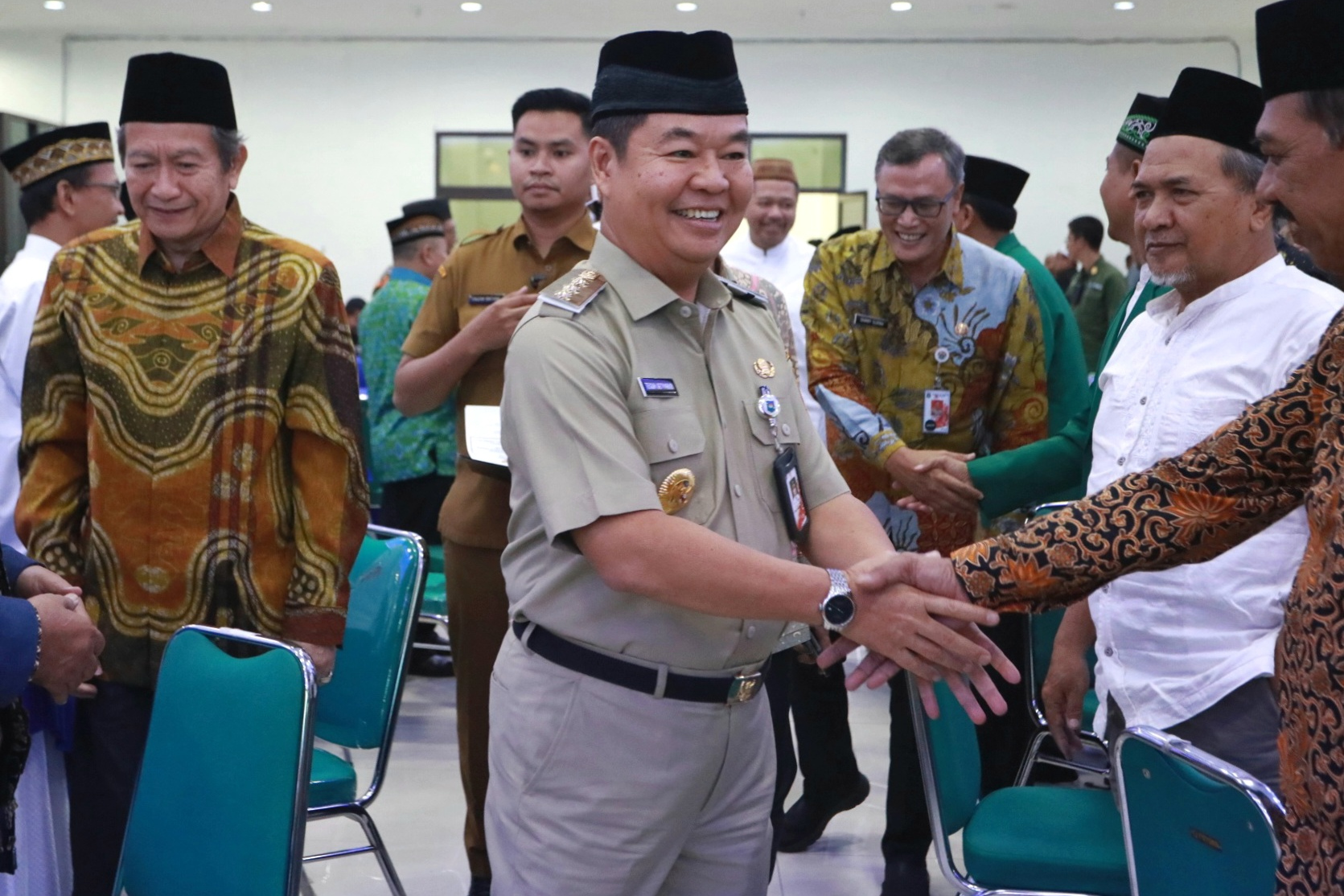 01 silaturahmi MUI.jpg