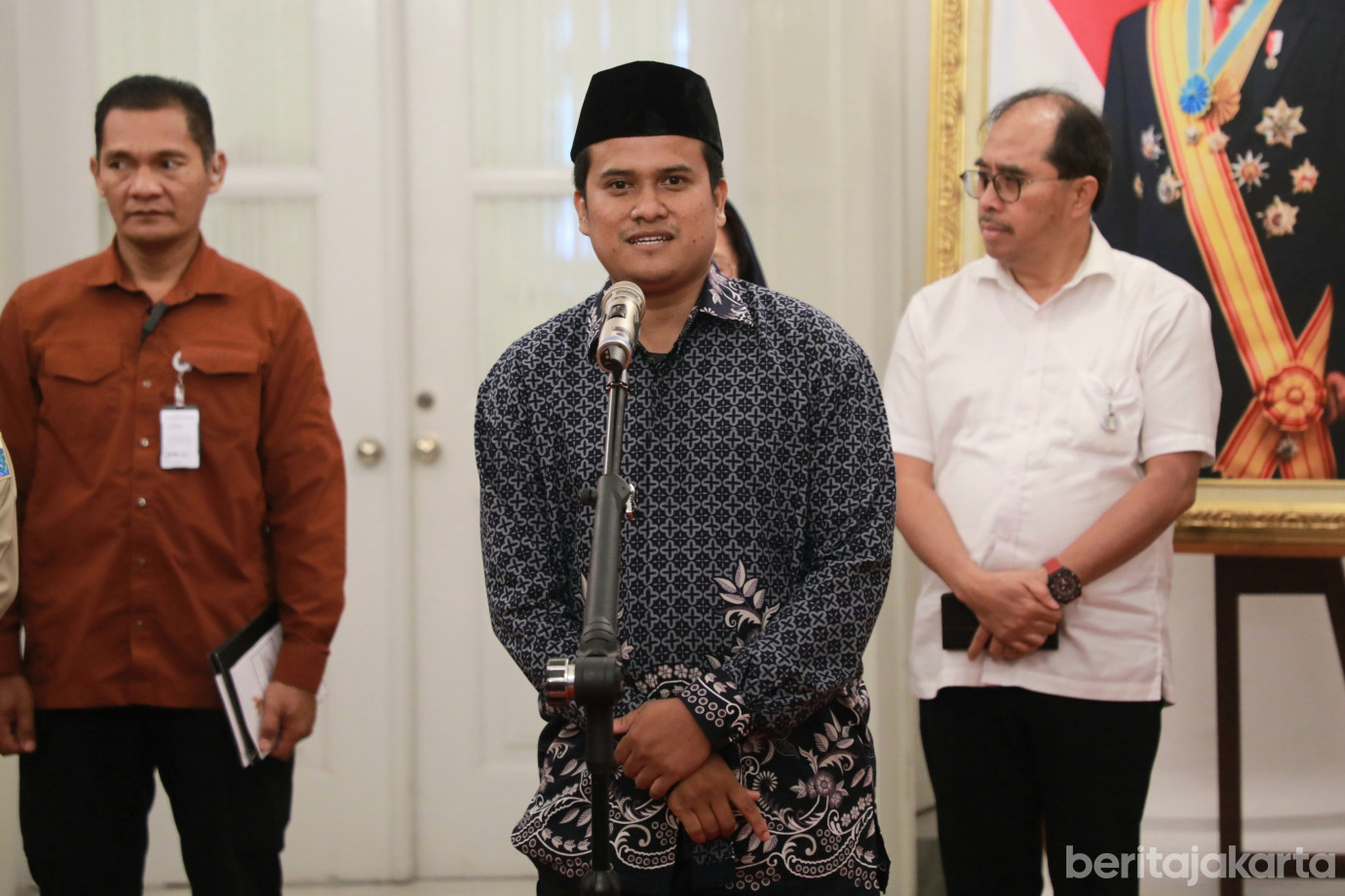 3-1bantuan sumatra.jpg