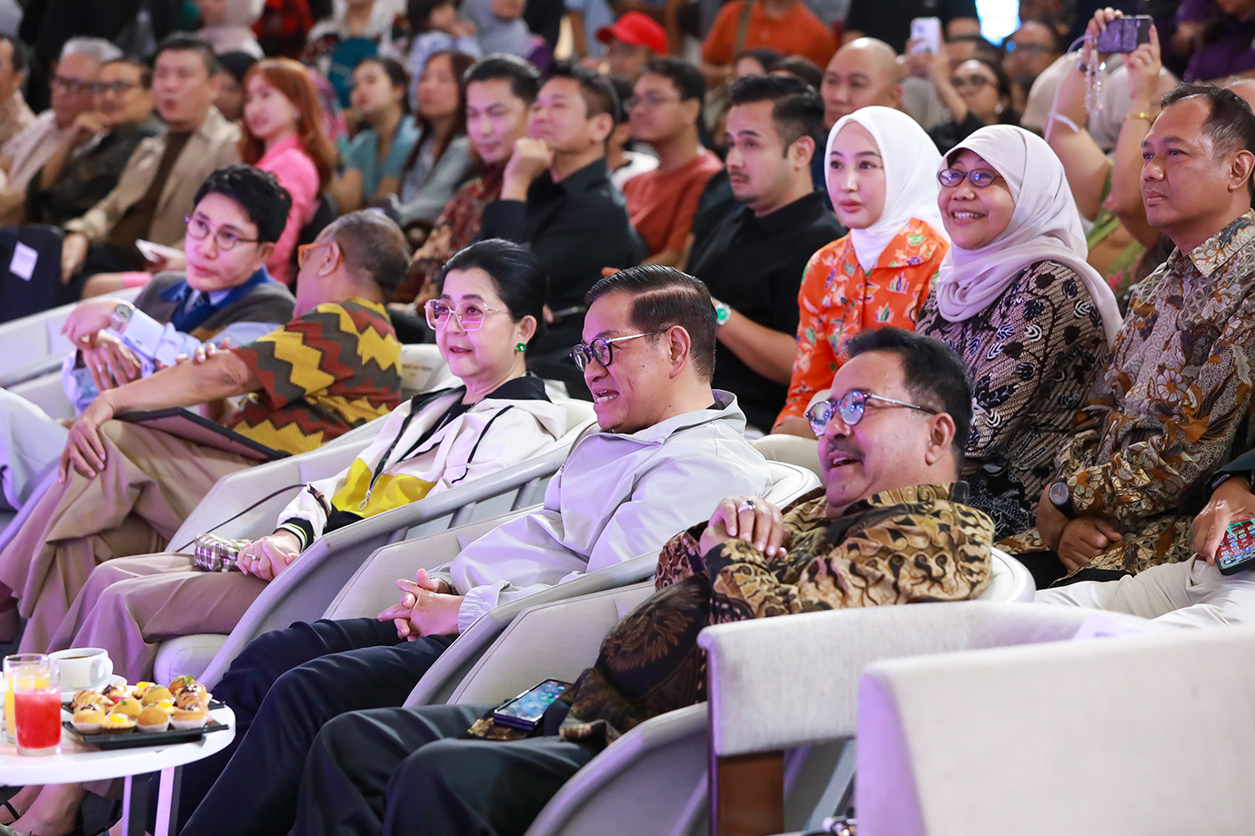 penutupan-JMW-2025-02.jpg