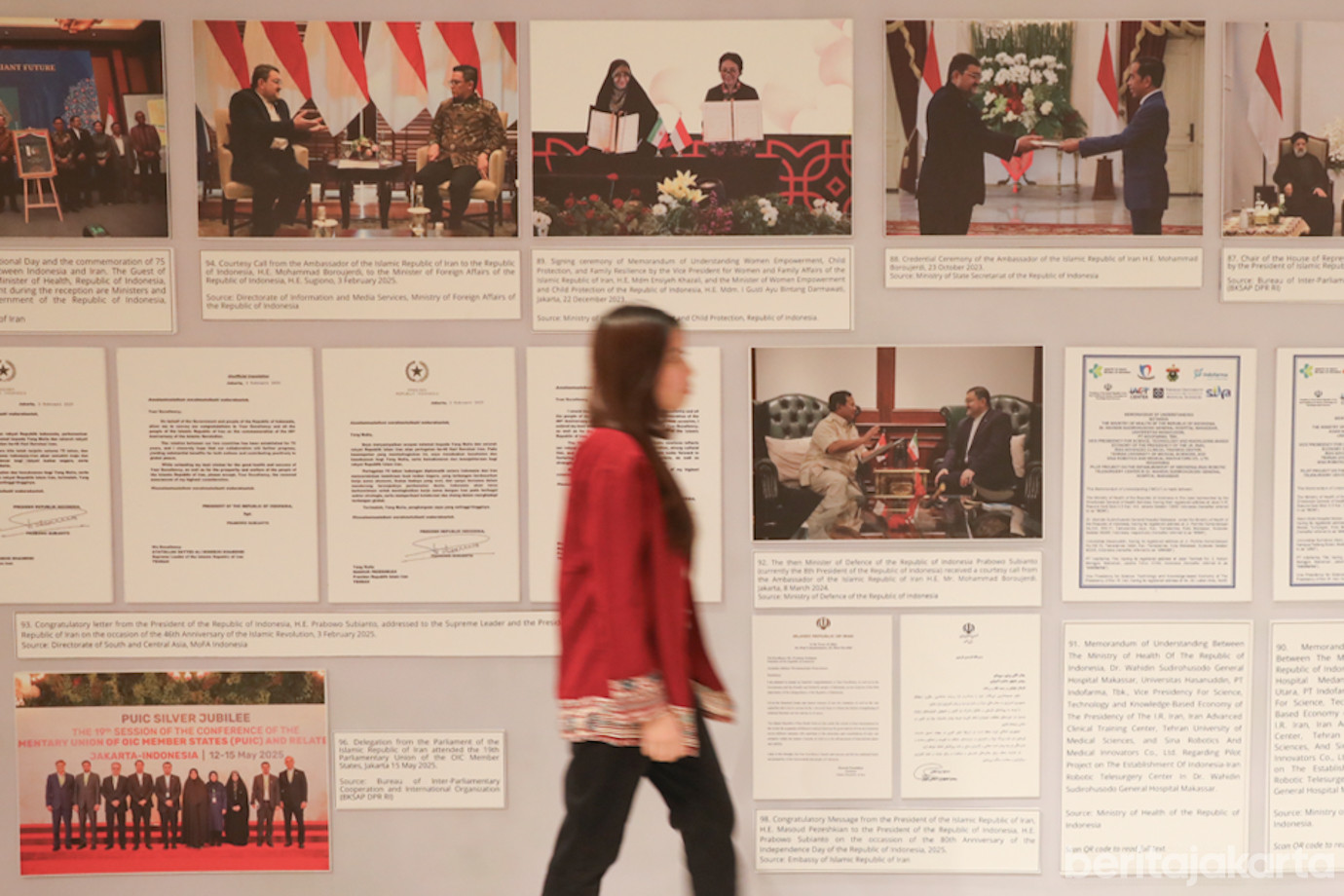 75 thn Indonesia Iran-6.jpg