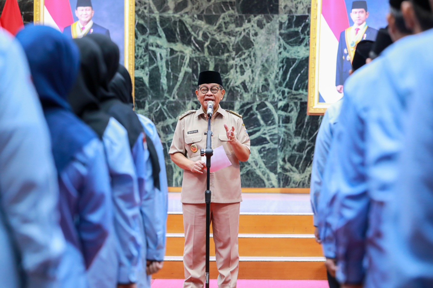 pram ppih2025.jpg