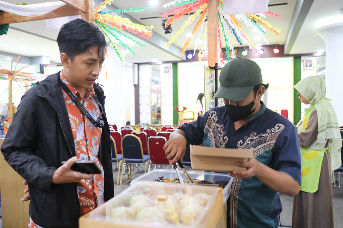 Bazar Balkot-6.jpg