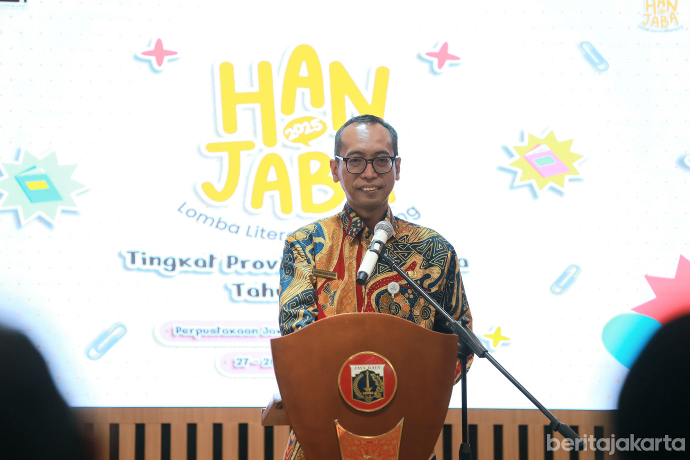 2-1pramtutuphanjaba2025.jpg
