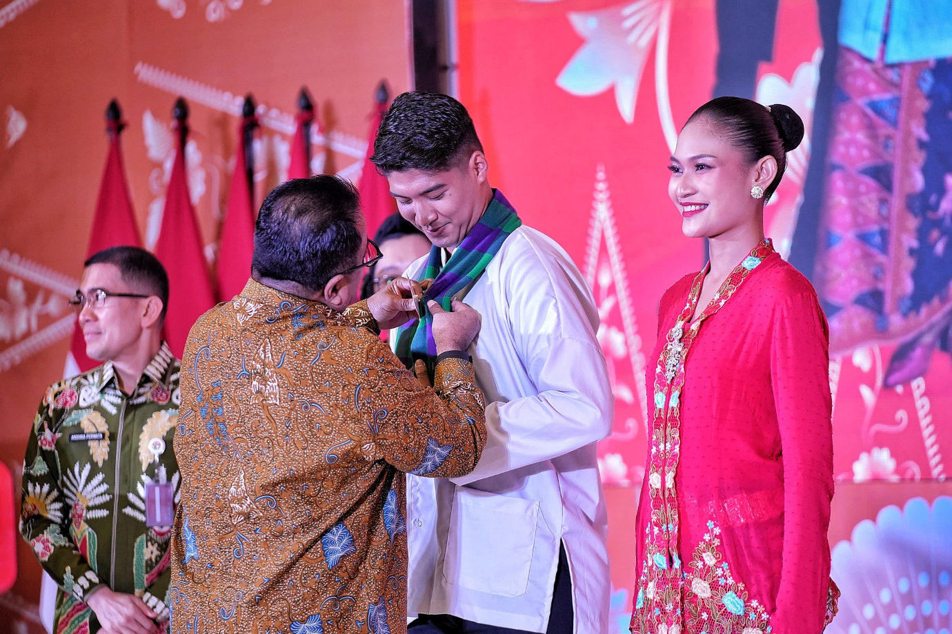 4..Wagub Buka Pemilihan Abang None Jakarta Tahun 2025.jpg