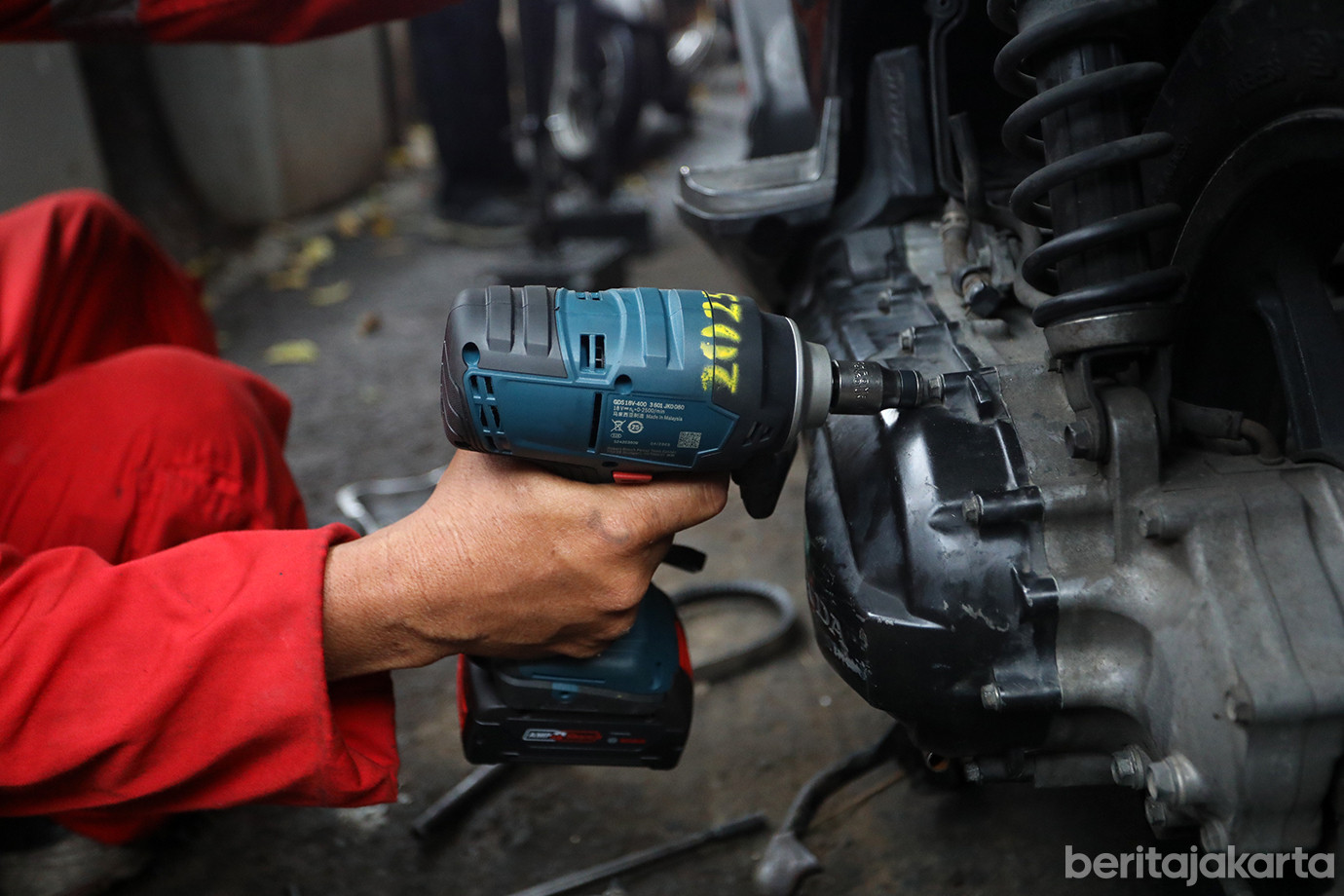 PPKD-jaktim-MTU-otomotif-05.jpg