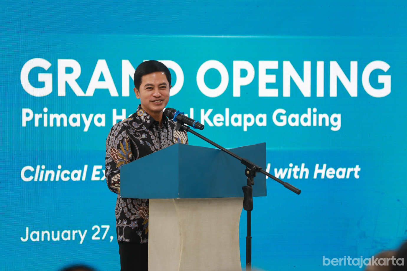 4-1primaya hospital.jpg