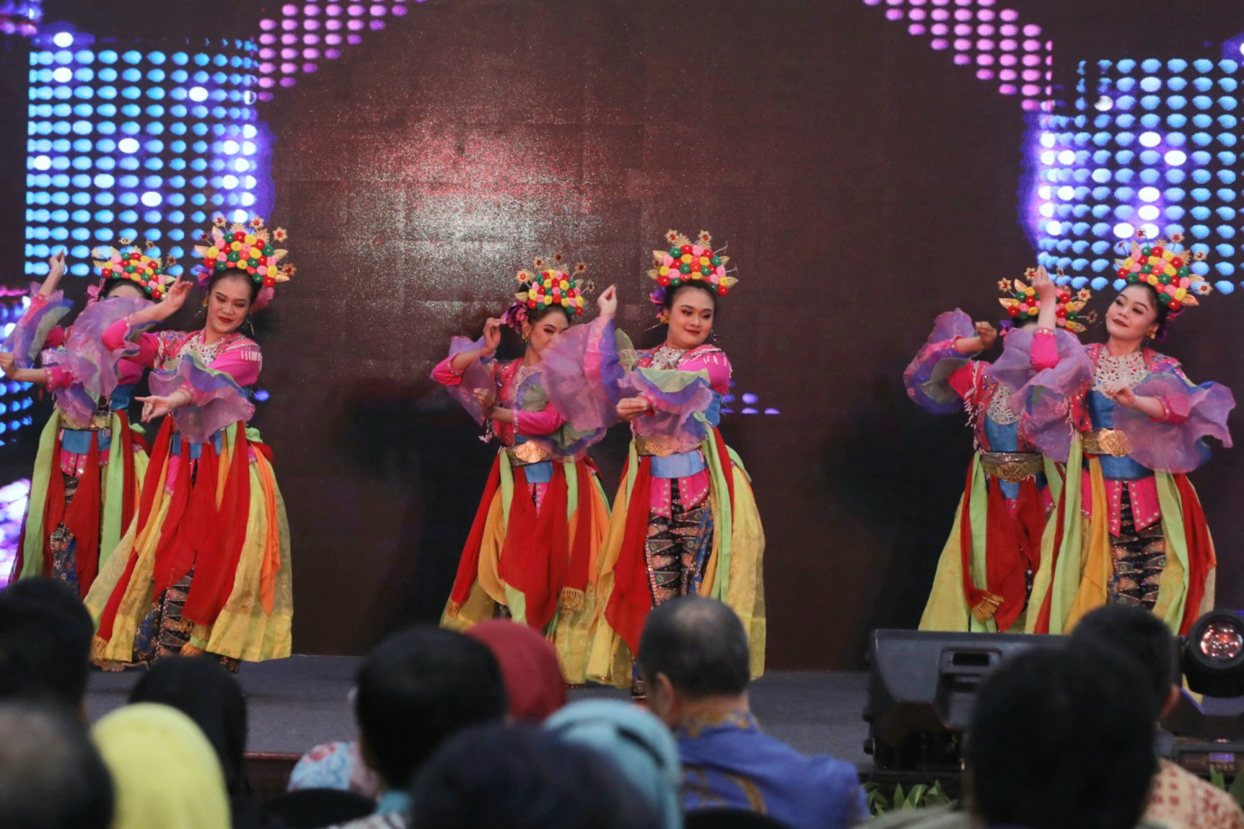 1 2024 Peringatan Hari kesehatan Nasional 1.jpg