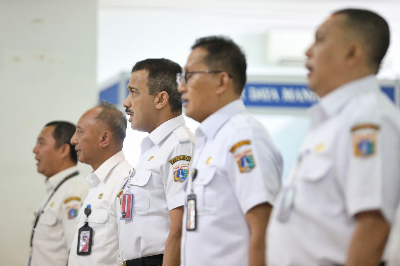 2.Pembukaan Jakarta Job Fair.jpg