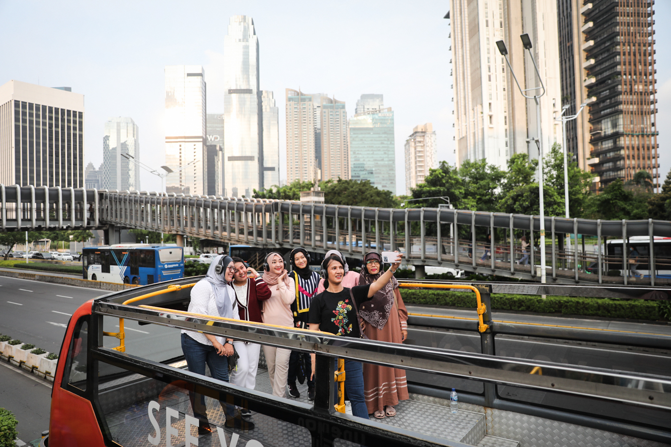 Wagub Open Top Tour-3.jpg