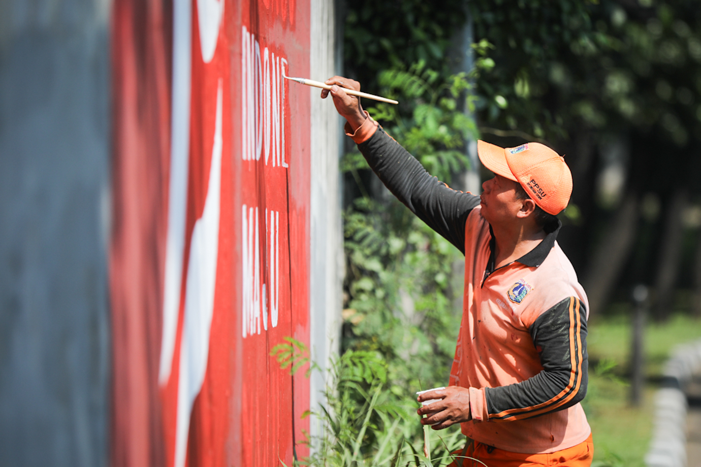 Ppsu ceger mural-7.jpg