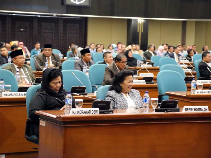 gubernur lkpj5.jpg