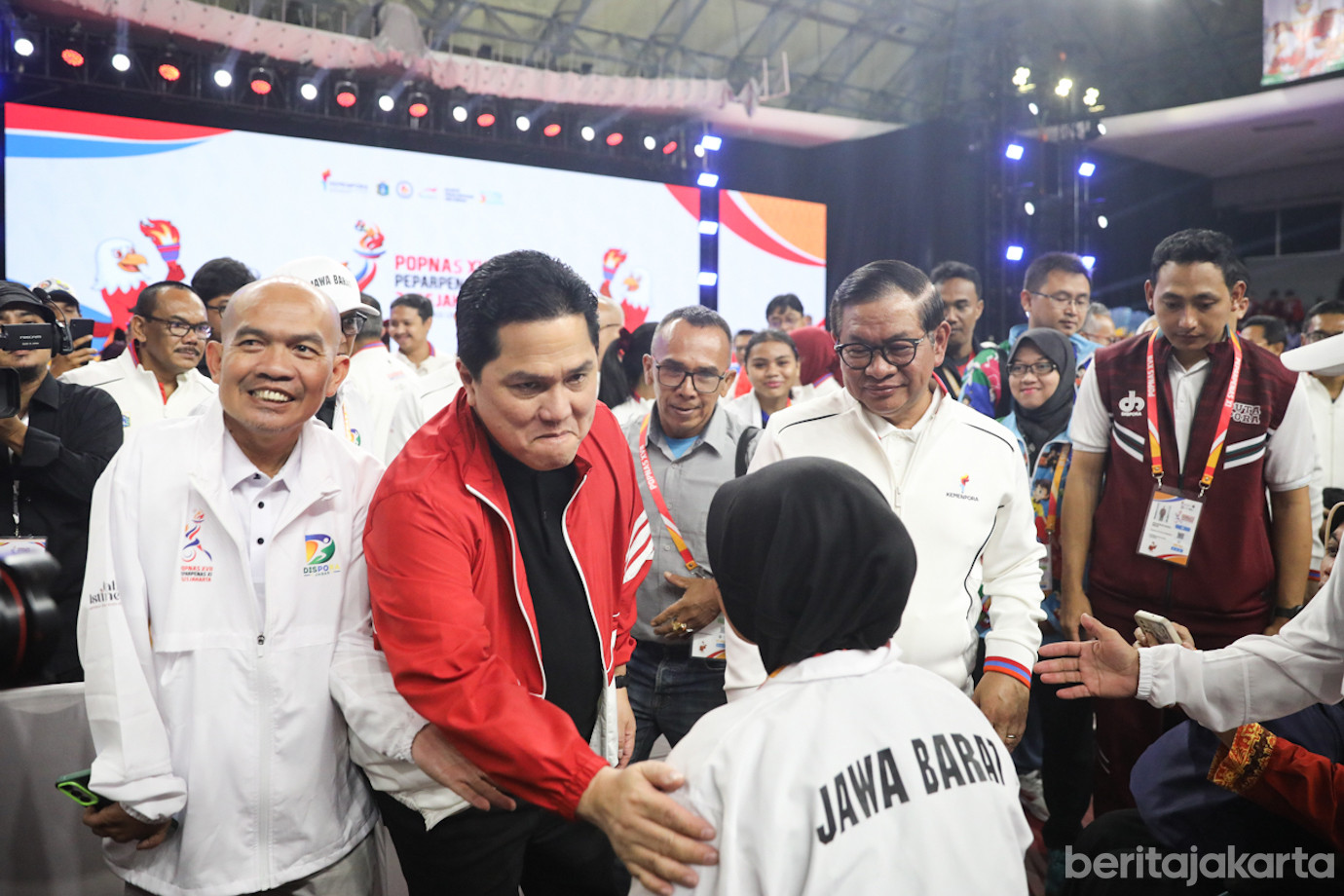 POPNAS Penutupan-4.jpg