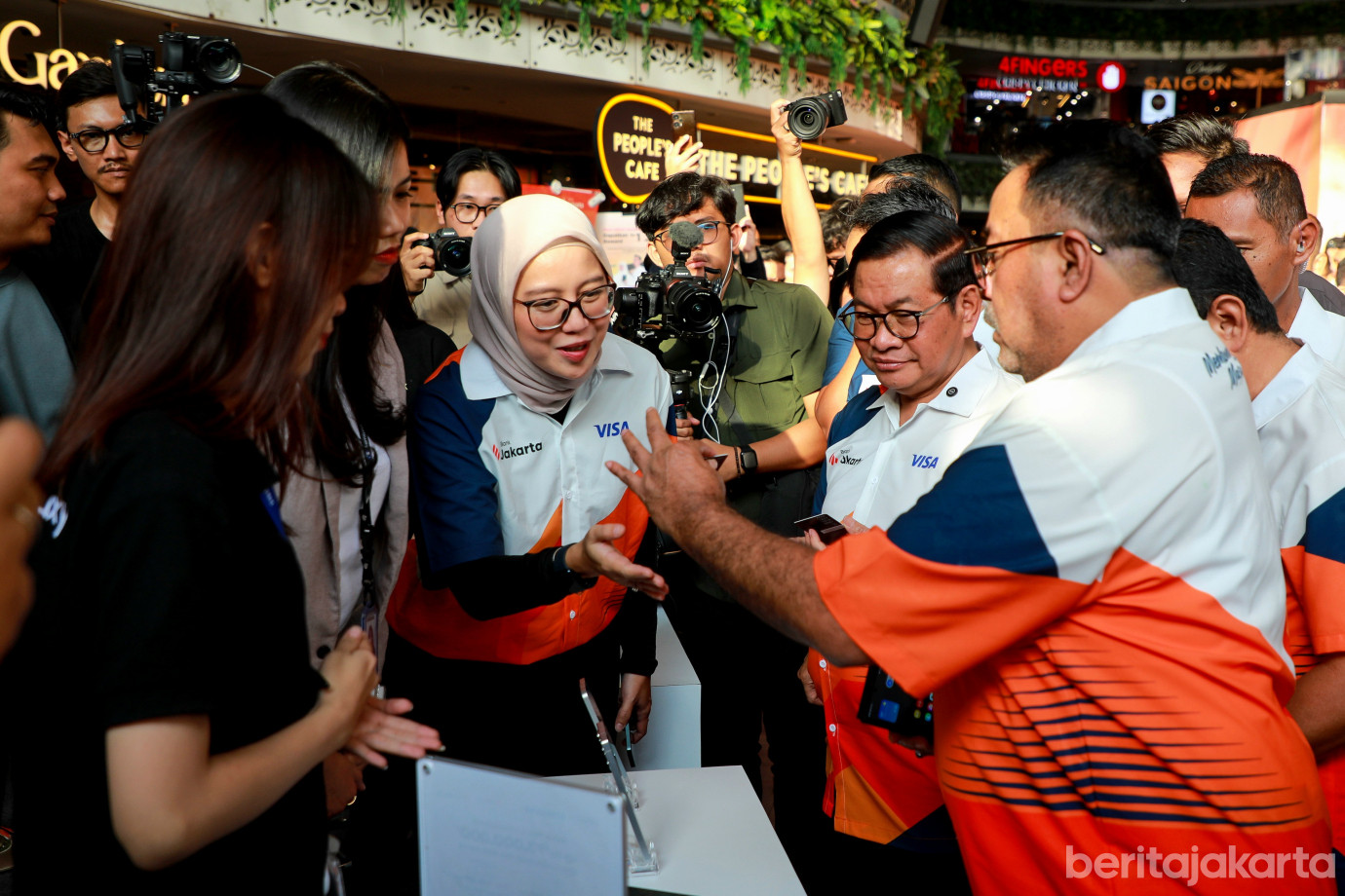 7bank jakarta visa.jpg