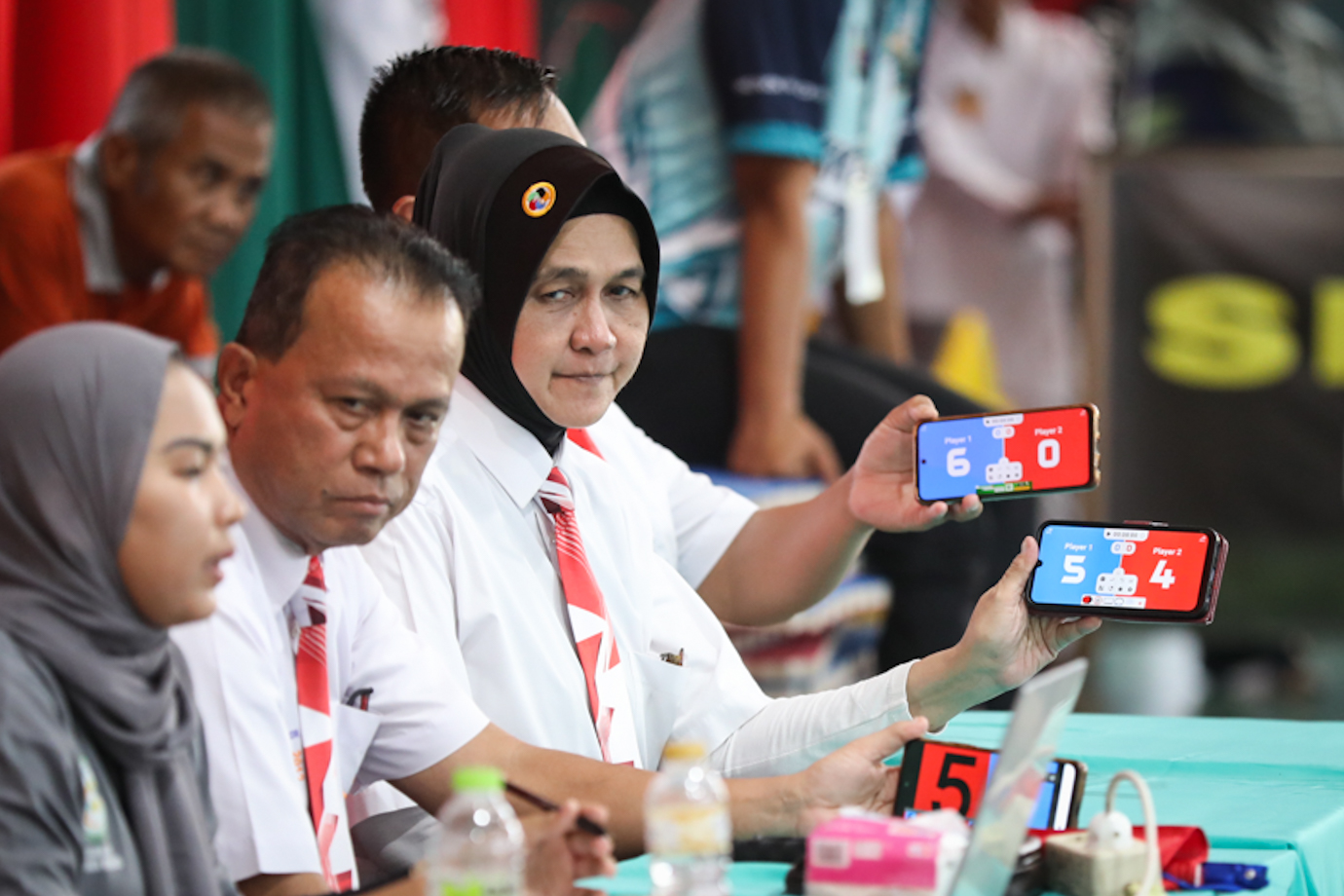 3 O2SN SD Cipayung-4.jpg
