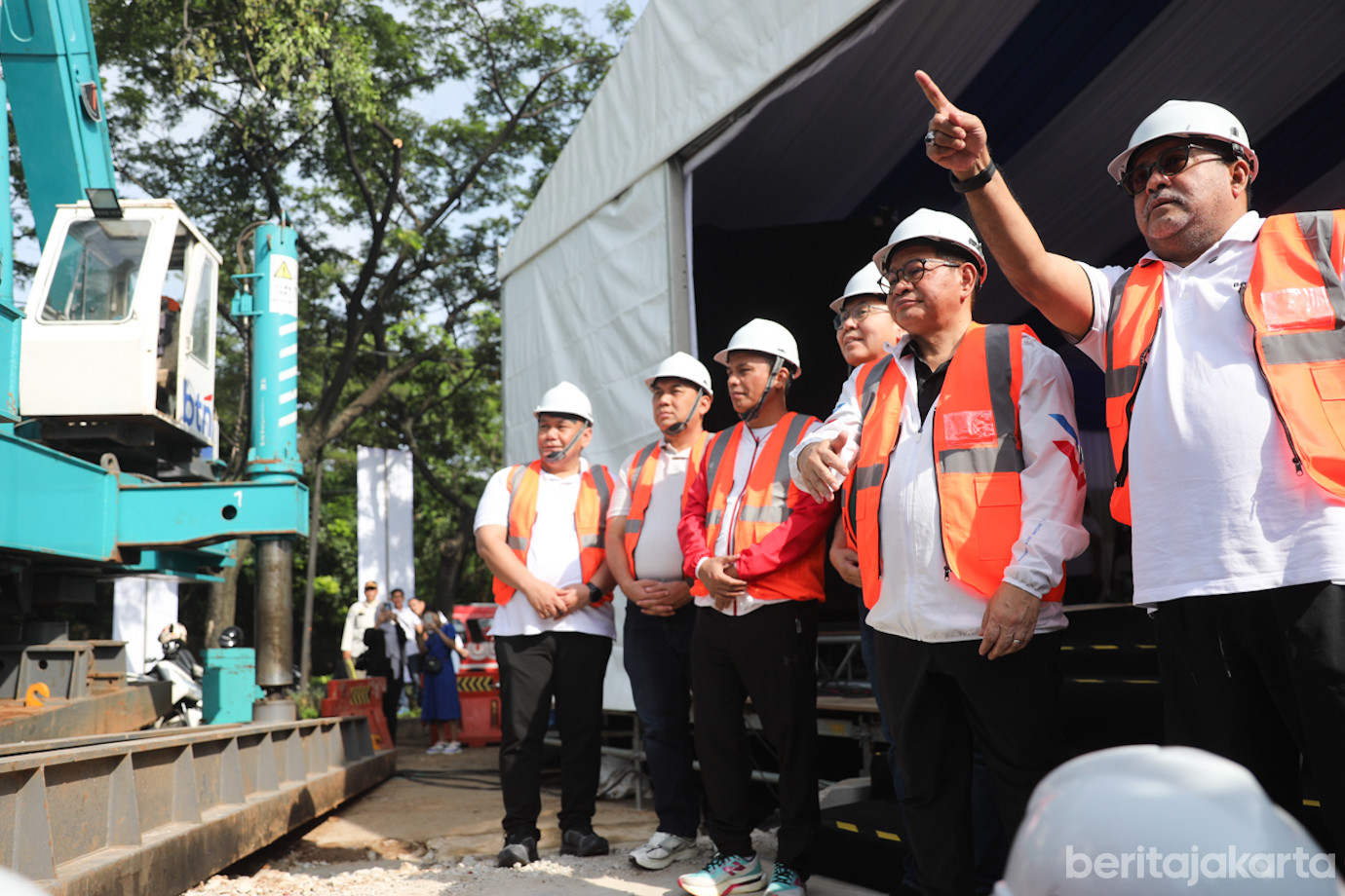 JPO Bersama BTN-5.jpg