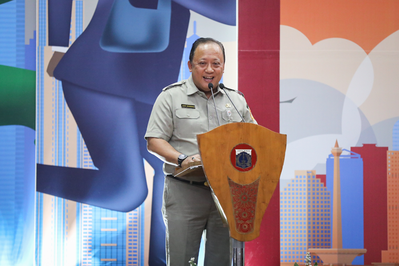 2 Wagub jobfair trisakti-2.jpg
