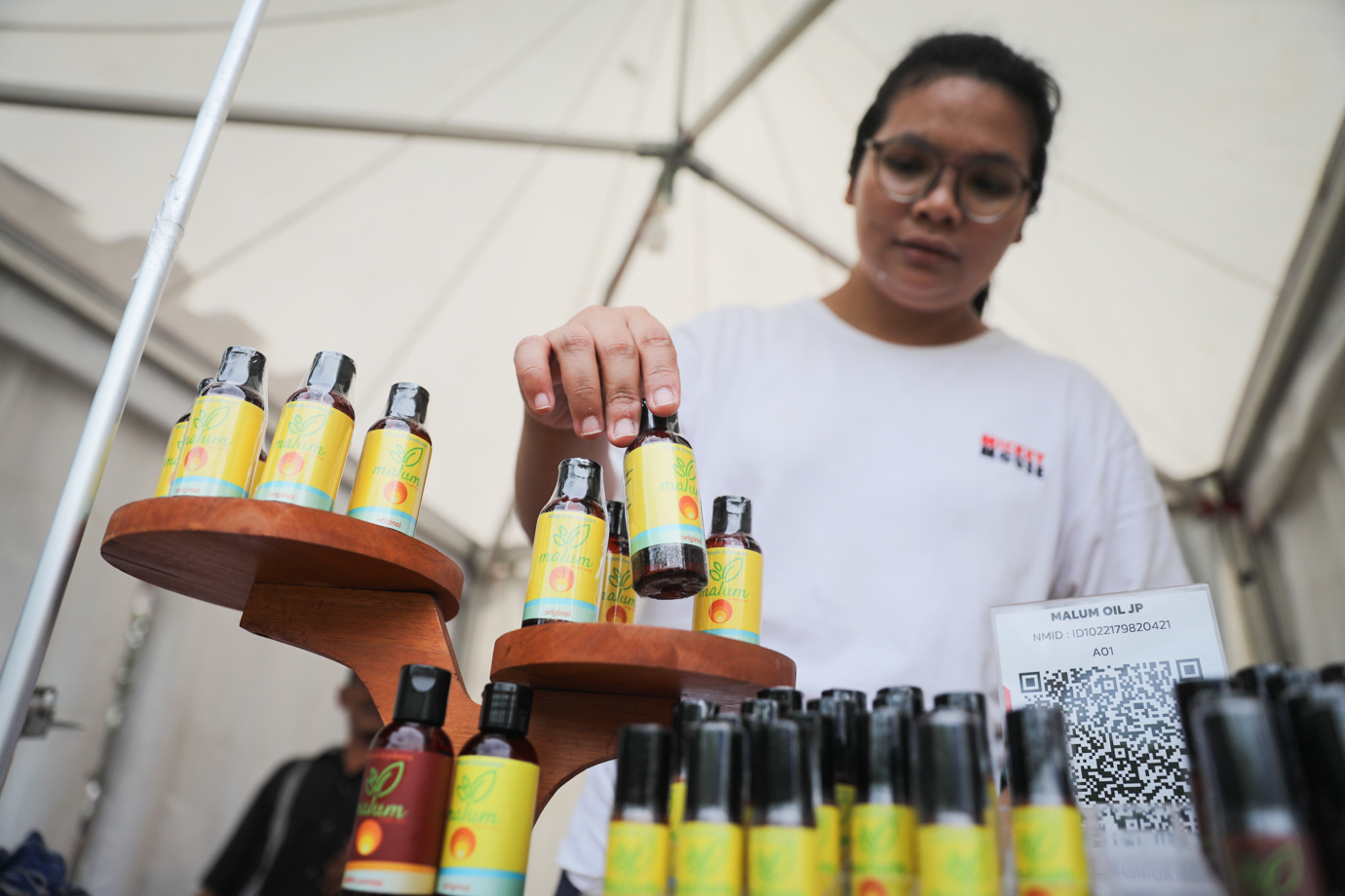 Bazar Duren Sawit-1.jpg