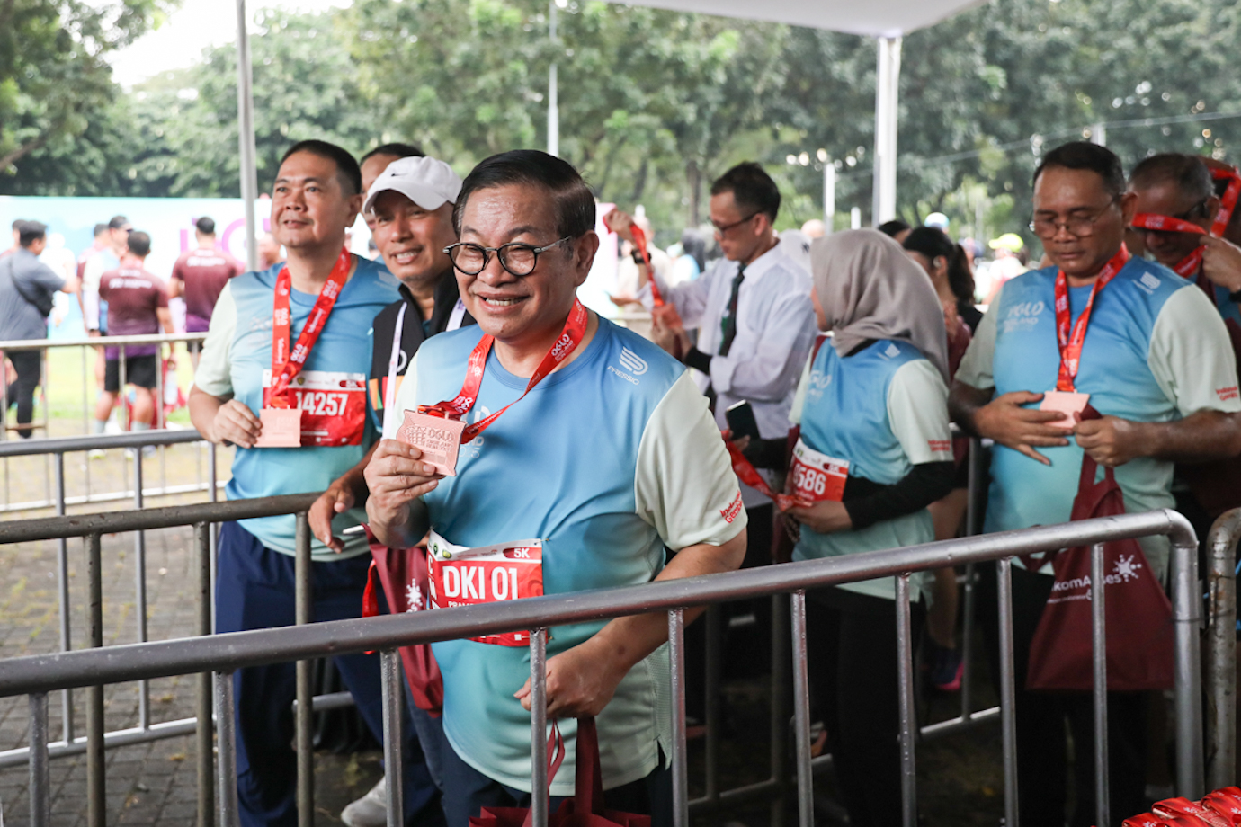 7 Digiland Run-4.jpg