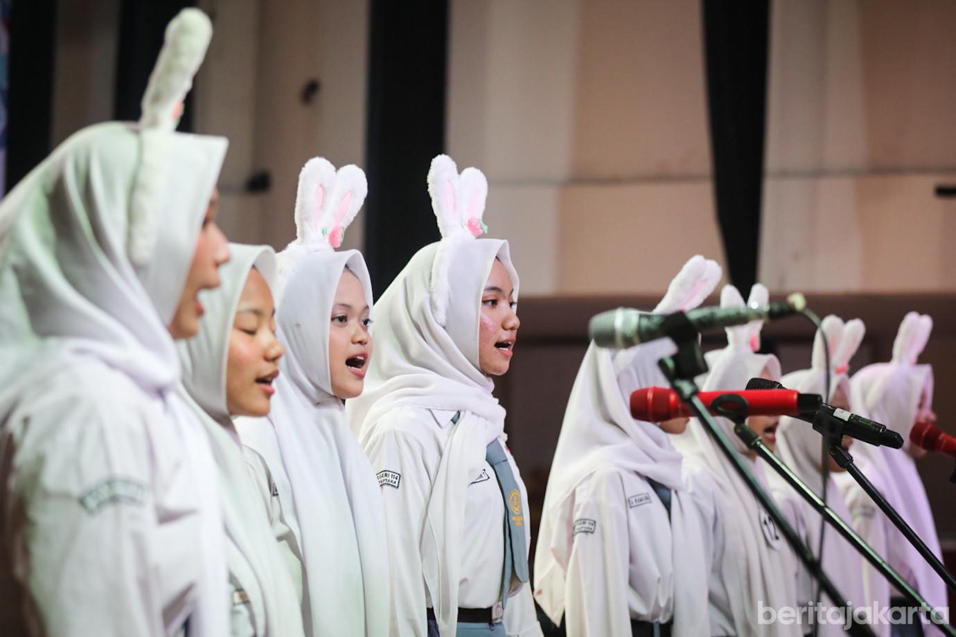 Apresiasi Kompetisi Seni Jakut-6.jpg